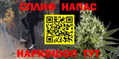 мдпв Ирбит