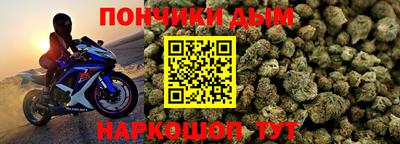мдпв Ирбит