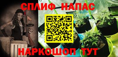 мдпв Ирбит