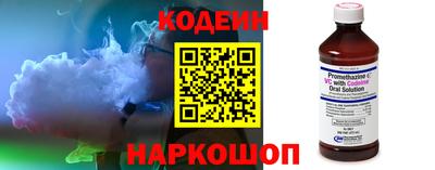 мдпв Ирбит