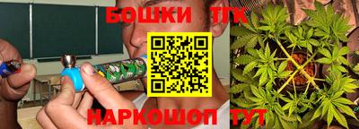 мдпв Ирбит