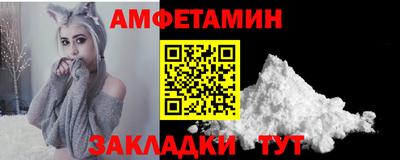 мдпв Ирбит