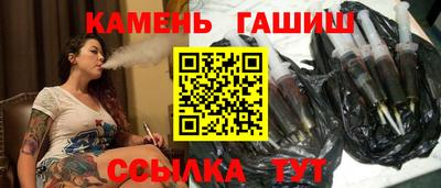 мдпв Ирбит