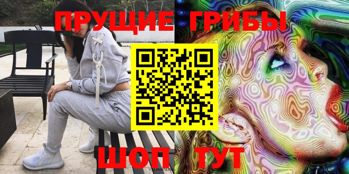 Псилоцибиновые грибы Psilocybine cubensis Люберцы